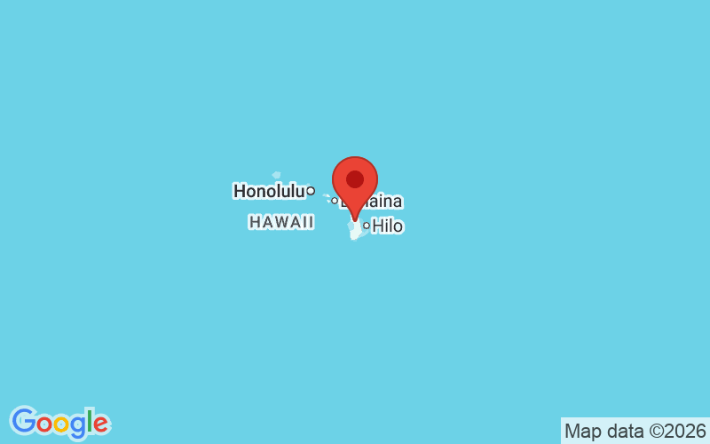 Hawaii Exploring Phone Numbers and Reverse Phone Number Lookup Phone